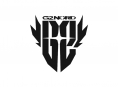 G2 Esports samarbeider med Nord Esports for å opprette League of Legends team G2 Nord