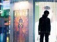 Ghostwire Tokyo varer opptil 40 timer for den som vil gjøre alt
