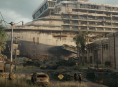 Flere detaljer om The Last of Us Multiplayer kommer i år