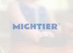 Mightier er en spillplattform som skal hjelpe barn som sliter psykisk