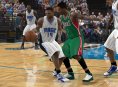 EA vekker liv i NBA Elite-serien