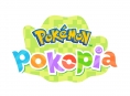 Alt du trenger &aring; vite om det f&oslash;rste Pok&eacute;mon Pokopia -arrangementet "More Spores for Hoppip"