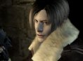 Klassikeren Resident Evil 4 finner veien til PC