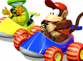 Rykte: Retro Studios jobber med nytt Diddy Kong Racing