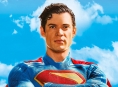 David Corenswet trodde ikke han ville f&aring; rollen som Superman siden han ikke er kul nok