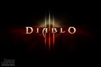 Diablo III kommer til konsoll