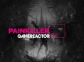 Vi spiller Painkiller i dagens GR Live