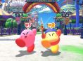 Nintendo: Neste Kirby-spill er ikke nødvendigvis tredimensjonalt