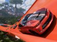 Forza Horizon 5 får 28 nye Achievements verdt 500 Gamerscore neste uke