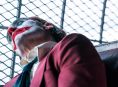 Joker: Folie à Deux beskrevet som en "risikabel film"