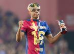 Bar&ccedil;a vet allerede hvordan Lamine Yamals kontraktsforlengelse vil bli