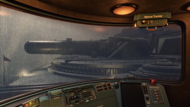 De 100 heteste indiespillene i 2026 (del 3)