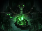 Warhammer 40,000: Rogue Trader Utvikleren gj&oslash;r alle DLC-ene gratis p&aring; Nintendo Switch 2 etter en vanskelig lansering