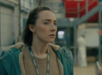 Saoirse Ronan kidnapper et barn i Paramounts &laquo;Bad Apples