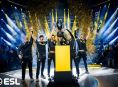 ESL Counter-Strike kommer tilbake til Katowice i 2026