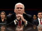 Tidligere CIA-sjef krever Trump avsatt etter det 25. grunnlovstillegget: "Dette ble skrevet med ham i tankene"