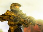 Halo 4 får Game of the Year-versjon