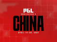 PGL arrangerer en Tier 1- Counter-Strike 2 -turnering i Kina i april 2027