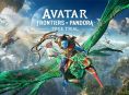 Avatar: Frontiers of Pandora daterer sin tredjepersonsmodus og New Game+, rett f&oslash;r utgivelsen av Avatar: Fire and Ash