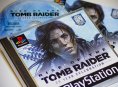 Se retroutgaven av Rise of the Tomb Raider