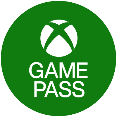 Xbox Game Pass avslutter sitt 10-kroners prøvetilbud