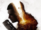 Dying Light 2 skal vise 15 minutter med gameplay på torsdag