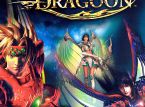 PS1-klassikerne The Legend of the Dragoon og Wild Arms 2 er nå tilgjengelige på PS Store optimalisert for PS4