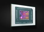 AMD lanserer nye "gamle" CPU-er og 8000G-serien med NPU