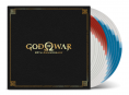 God of War 20-&aring;rsjubileum feires med ny stor vinylsamling