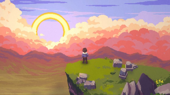 De 100 heteste indiespillene i 2026 (del 3)