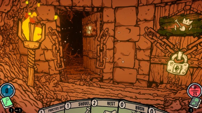 De 100 heteste indiespillene i 2026 (del 3)