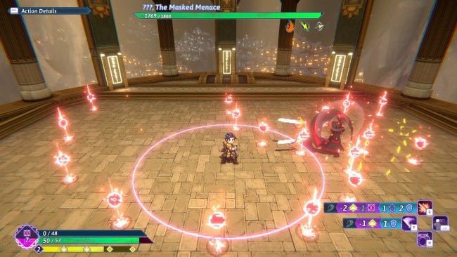 De 100 heteste indiespillene i 2026 (del 3)