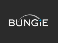 Bungie bekrefter nedbemanninger siden Destiny 2 "ikke har innfridd forventningene de siste &aring;rene"