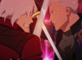 Devil May Cry - Sesong 2