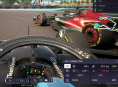 F1 Manager 2023: Har Frontier forbedret sin simuleringsformel eller forkludret sin strategi?