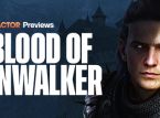 The Blood of Dawnwalker f&oslash;les mer som Batman/Dishonored enn som The Witcher