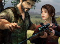 The Last of Us sin første sesong blir ti episoder