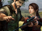 The Last of Us og Wii Sports har blitt innlemmet i Video Game Hall of Fame