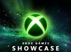 Her er alle h&oslash;ydepunktene fra kveldens Xbox Games Showcase