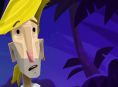 Return to Monkey Island klart for PS5 og Xbox Series neste uke