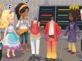 Story of Seasons: Pioneers of Olive Town feirer milepæl med ny oppdatering