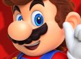 Super Mario Odyssey feirer ny milepæl med gave til oss