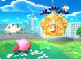 HAL Laboratory mener Kirby and the Forgotten Land er et vendepunkt for franchisen