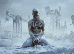 Frostpunk 2 har solgt en million eksemplarer