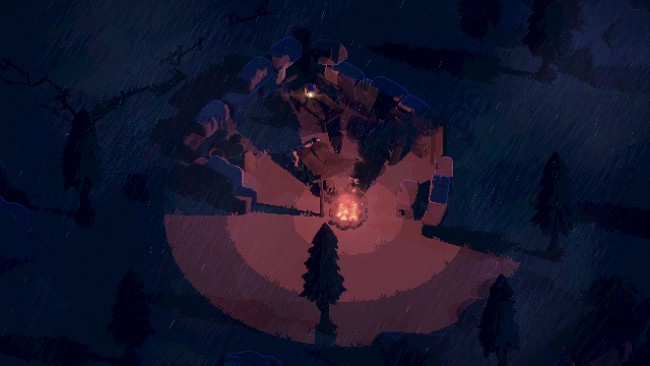 De 100 heteste indiespillene i 2026 (del 3)