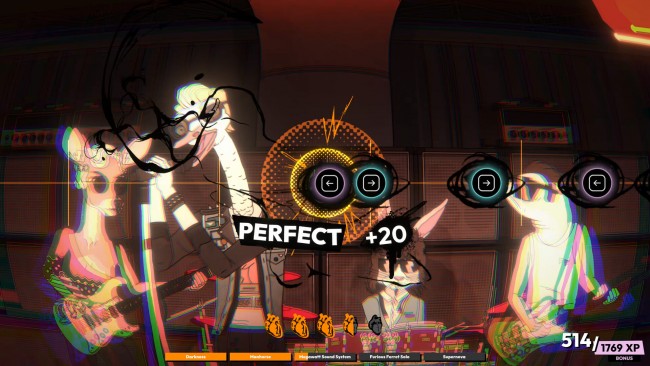 De 100 heteste indiespillene i 2026 (del 3)