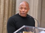 Dr. Dre er offisielt milliard&aelig;r, mer enn et ti&aring;r etter at han hevdet at han var det