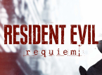 Leon S. Kennedy bekreftet som en spillbar karakter i Resident Evil Requiem gjennom cover