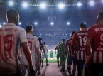 EA viser hvordan du kan forme din spiller- og managerkarriere i EA Sports FC 24