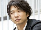 Fumito Ueda avslører detaljer om hans mystiske prosjekt